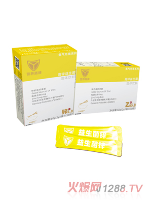 �I(y��ng)�B(y��ng)���Ƹ��\���������w���