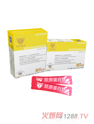 �I(y��ng)�B(y��ng)����ѩɏ���B(y��ng)���zԭ�����Ĺ��w���