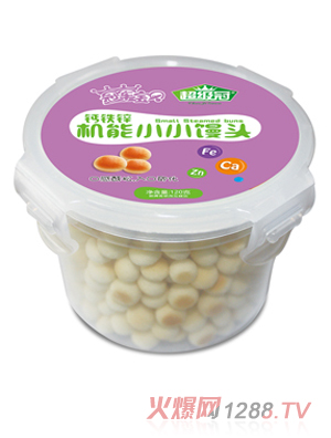 ����(j��)�ڙC(j��)��СС�z�^-�}�F�\