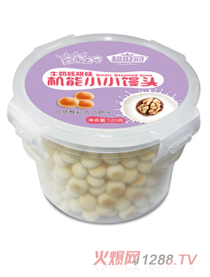 ����(j��)�ڙC(j��)��СС�z�^-ţ�̺���ζ