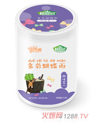 ����(j��)�ڶ�ʺ����� ��ζ��һ