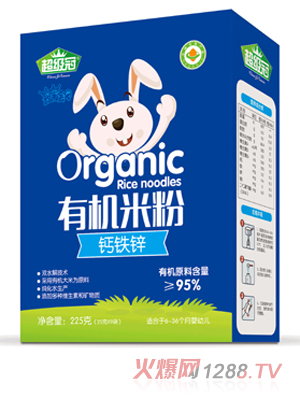 ����(j��)���ЙC(j��)�׷�-�}�F�\ ���b