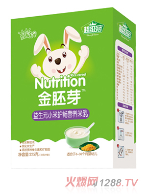 ����(j��)�ڽ���ѿ����ԪС���o(h��)���I(y��ng)�B(y��ng)����