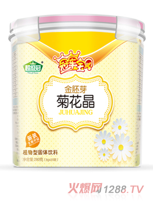 �����ڽ���ѿ�ջ���