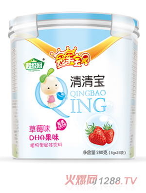 ����(j��)�����匚-��ݮ �����b