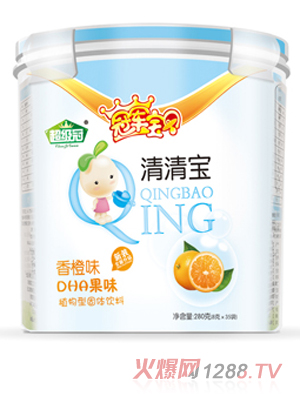 ����(j��)�����匚-���ζ �����b