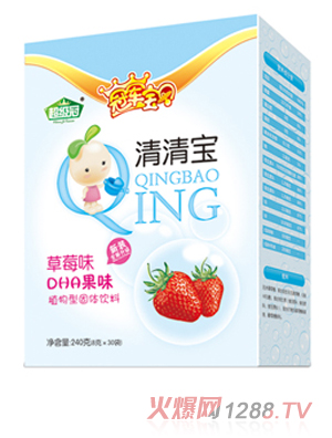 ����(j��)�����匚-��ݮζ ���b