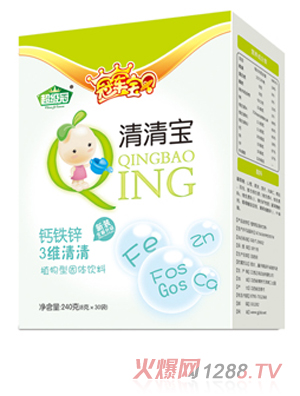 ����(j��)�����匚-�}�F�\ ���b