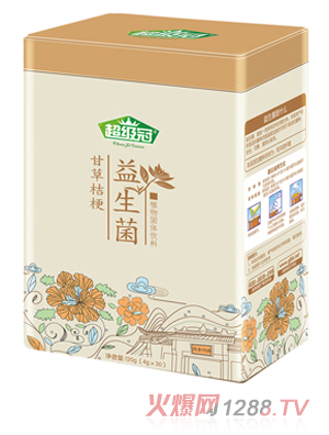 ����(j��)���������ʲݽ۹�ֲ����w���