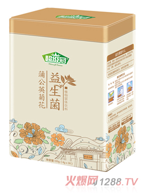 ����(j��)���������ѹ�Ӣ�ջ�ֲ����w���