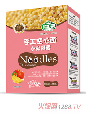 ����(j��)���ֹ������� С������