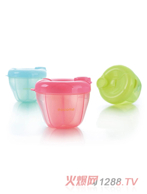 �ɿ����̷۹�