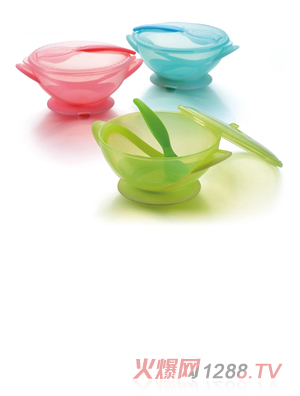 �ɿ���ħ�����P(p��n)��