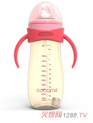 �ɿ�����PPSU��ƿ320ML-�t