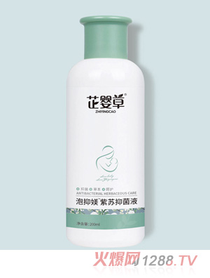 �Ƌ�����֋Z���K�־�Һ