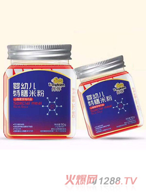 ͮ��yingye�����׷�-ɽ���ѿ�u��(n��i)��