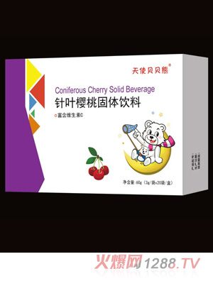 ��ʹؐؐ����~���ҹ��w���