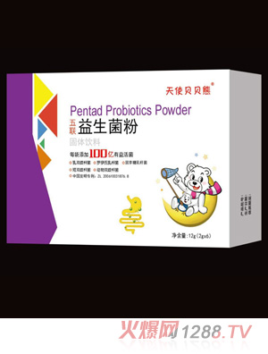 ��ʹؐؐ����(li��n)��������