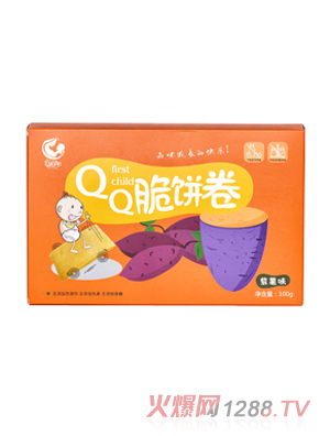 ����QQ��� ����ζ