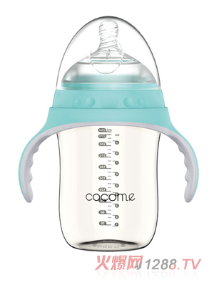 �ɿ��ȳ�����PPSU��ƿ---�������{ɫ