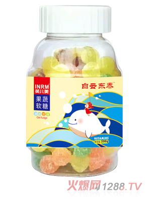 ���Ɩ|̩Ӣ��������ܛ��