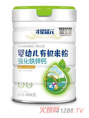 ���Ǡ�Ԫ��(qi��ng)���}�F�\�ЙC(j��)�׷�