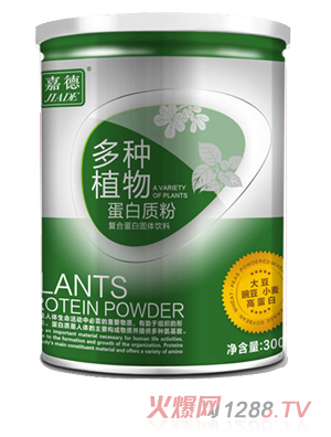 �ε���-��Nֲ�ﵰ���|(zh��)��