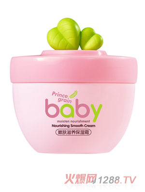 �����������w���B(y��ng)����˪