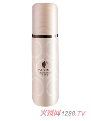 �H�o(h��)��C�����(r��n)������