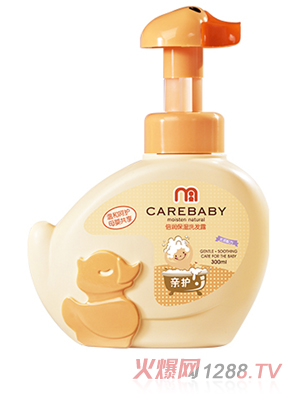 �H�o��������ϴ�l(f��)¶