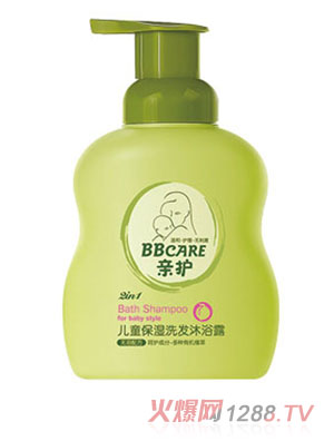 �H�o(h��)��ͯ����ϴ�l(f��)��ԡ¶