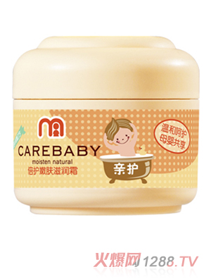 �H�o���o���w�̝�˪