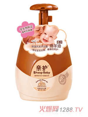 �H�o(h��)�̝�(r��n)������ԡ¶