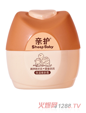 �H�o(h��)���o(h��)�̝�(r��n)˪