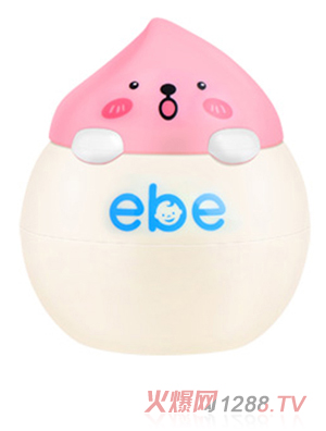 �뱶����ͯ�I�B(y��ng)���w�؝�˪