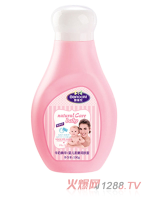 �뱶��ţ�̾��A��yinge���۝�(r��n)�w��