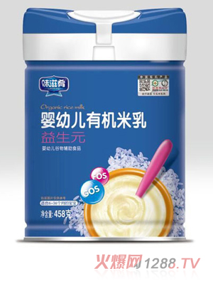 ζ���ȋ��׃��ЙC(j��)���� ����Ԫ  �b