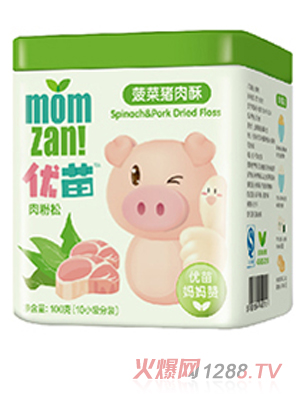 ��(y��u)�粤���i����