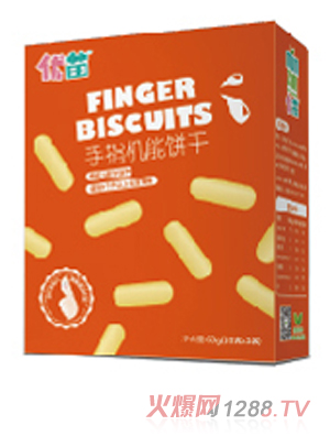 ��(y��u)����ָ�C���