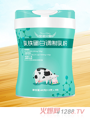 ���Zؐ�����F�����{�����