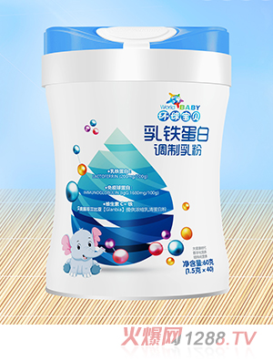 �h(hu��n)��ؐ���F�����{(di��o)�����