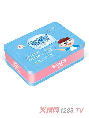 ͯ�ȏͺ����������z�ǹ�