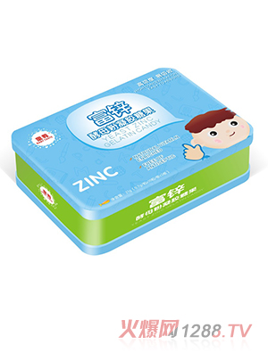 ͯ�ȸ��\��ĸ�����z�ǹ�