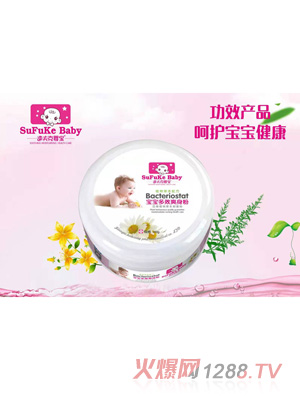 �ٷ�ˋ댚��Чˬ����