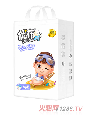 ��(y��u)��yinge����ѝM52