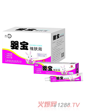 ���ˋ댚�S�w��