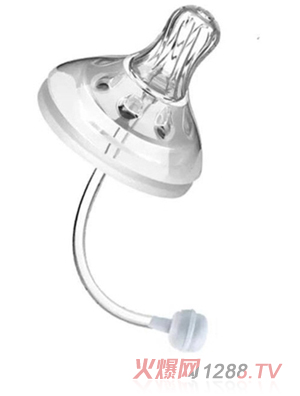 �ˌ�����