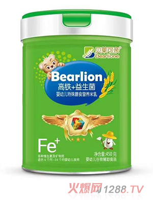 ؐ�R���H���F+������yingye������ʳ�I(y��ng)�B(y��ng)����