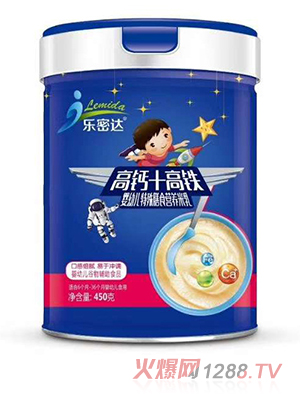 �����_(d��)���}+���Fyingye������ʳ�I(y��ng)�B(y��ng)����