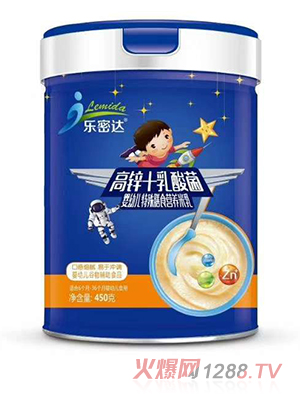 �����_(d��)���\+�����yingye������ʳ�I(y��ng)�B(y��ng)����